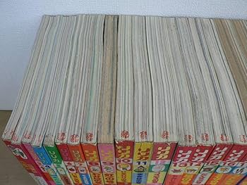 SUI美品全巻+増刊号-24巻欠品サンリオ出版　リリカ 2025年最新】Yahoo!オークション -サンリオ リリカの中古品